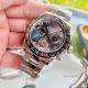 New Style Rolex Daytona Chocolate Dial Watch 40mm (2)_th.jpg